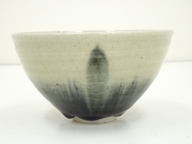 道具 ] - 道具 加藤敬也造 天目茶碗（共箱） | ネットショップ圭